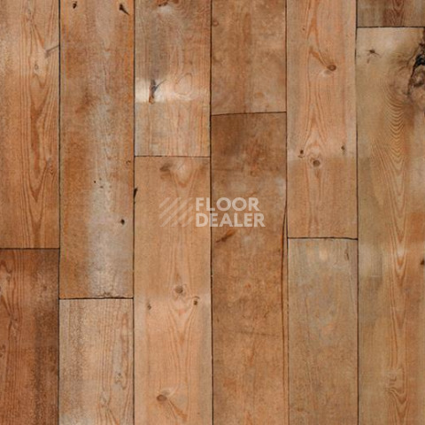 Ковролин Forbo Flotex Vision Naturals 010002 Reclaimed Pine фото 1 | FLOORDEALER